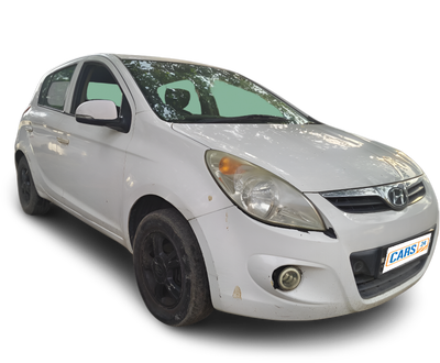 Hyundai i20-img